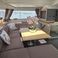Fountaine Pajot Elba 45 | Ruinart