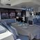 Fountaine Pajot Elba 45 | Ruinart