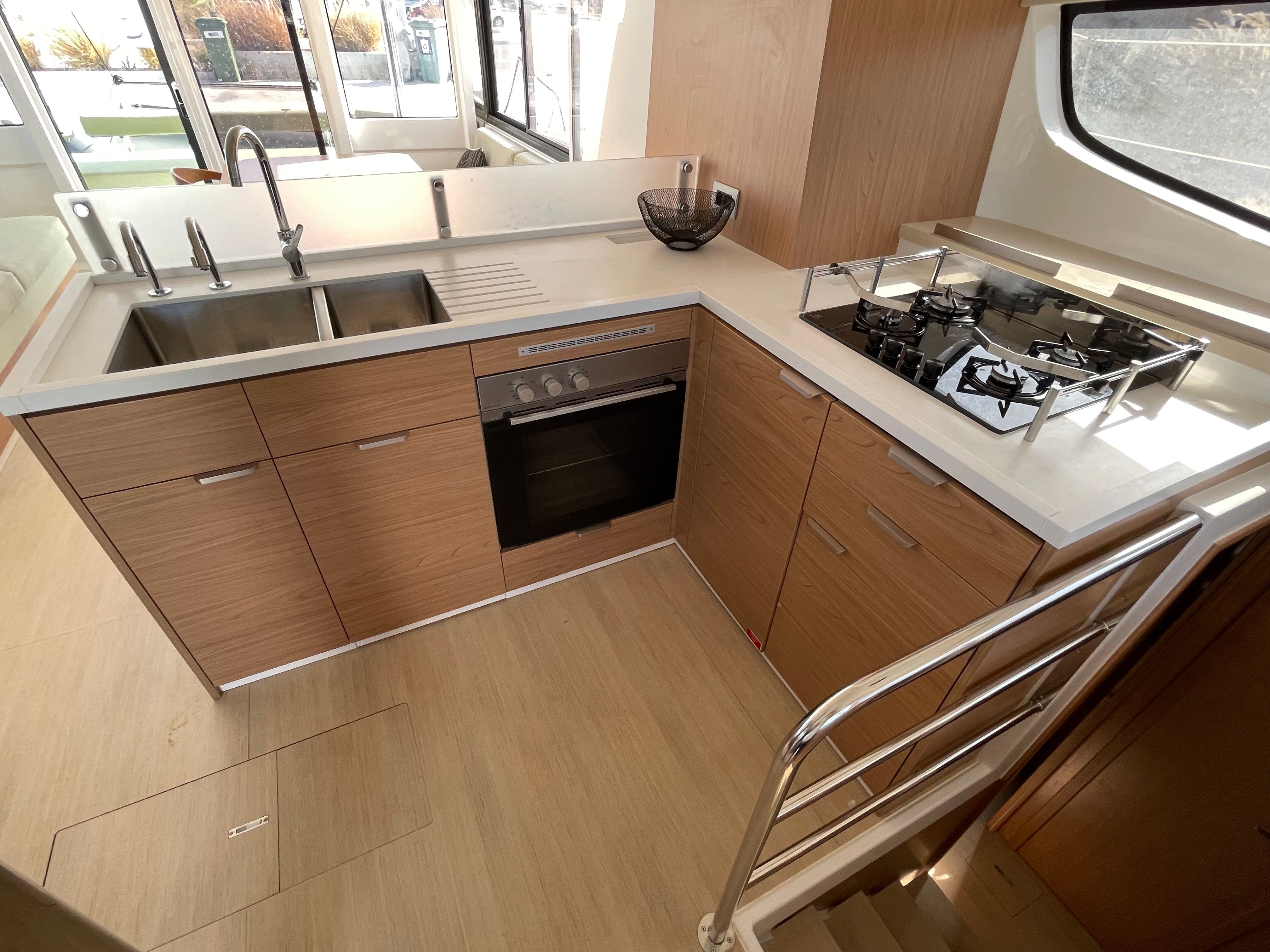 Bali 4.6 | Little Emma