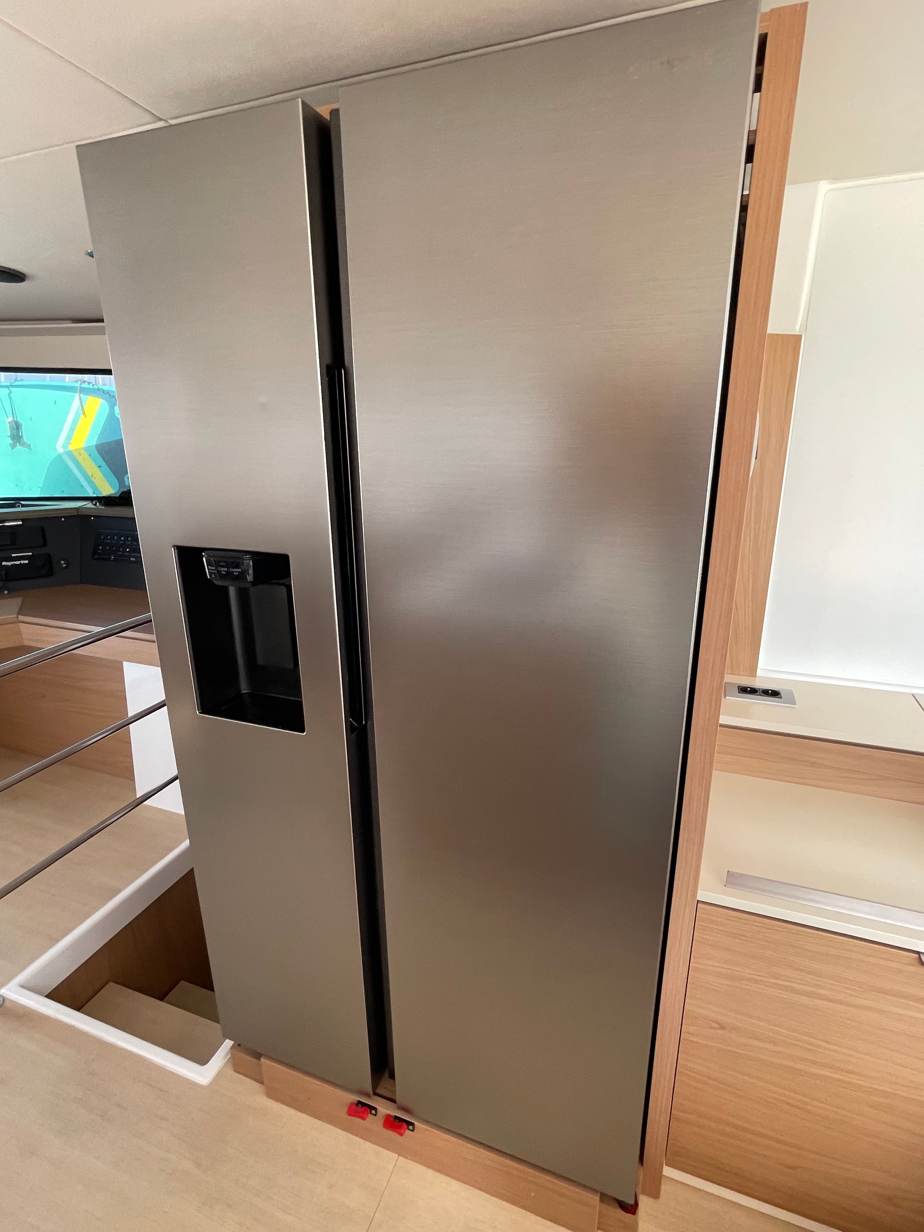 Bali 4.6 | Little Emma