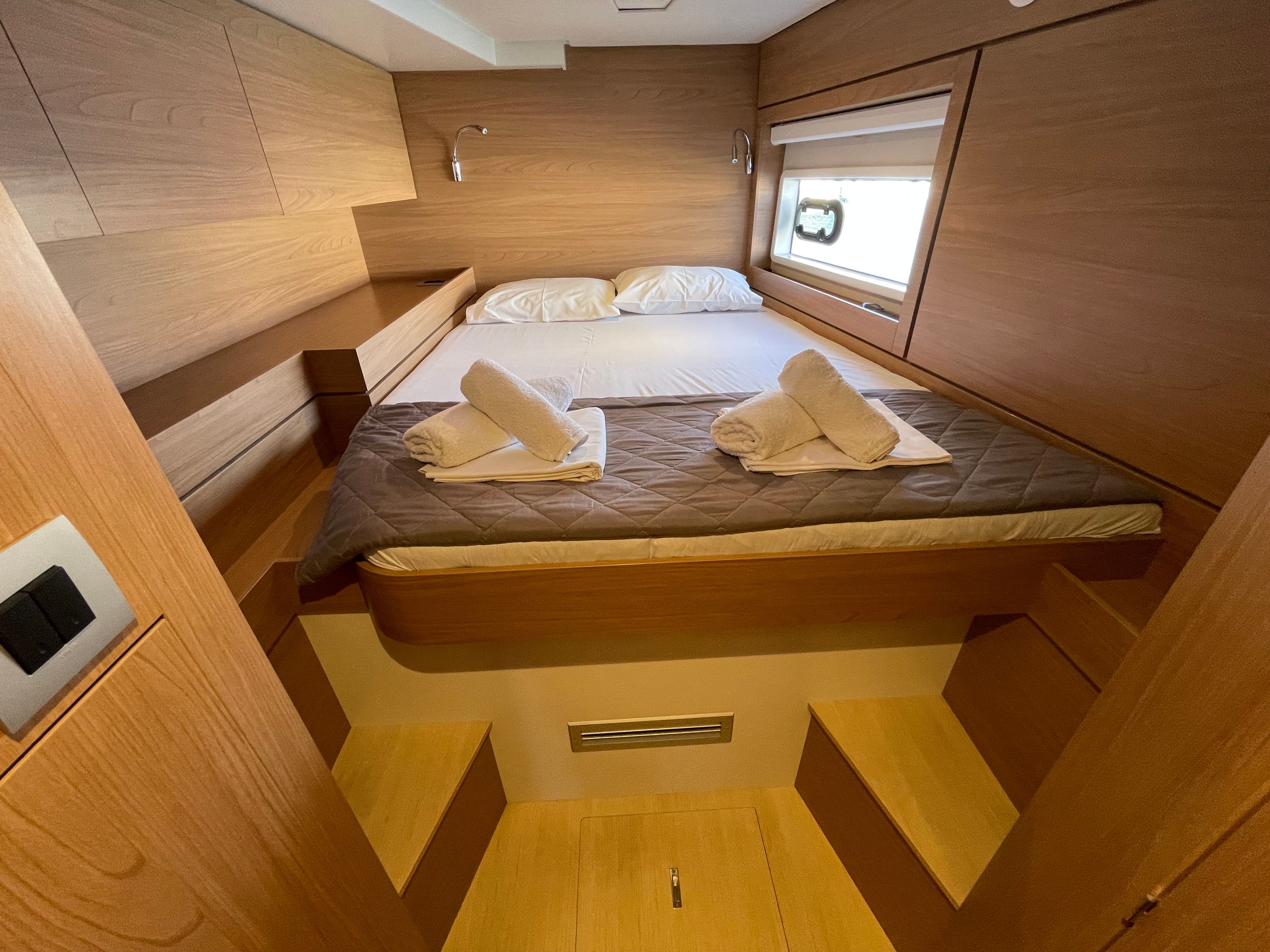 Bali 4.6 | Little Emma