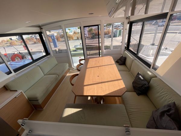 Bali 4.6 | Little Emma