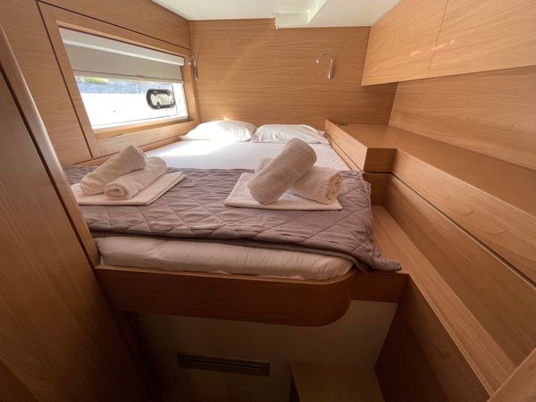 Bali 4.6 | Little Emma