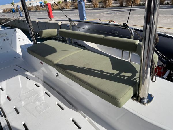 Bali 4.6 | Little Emma