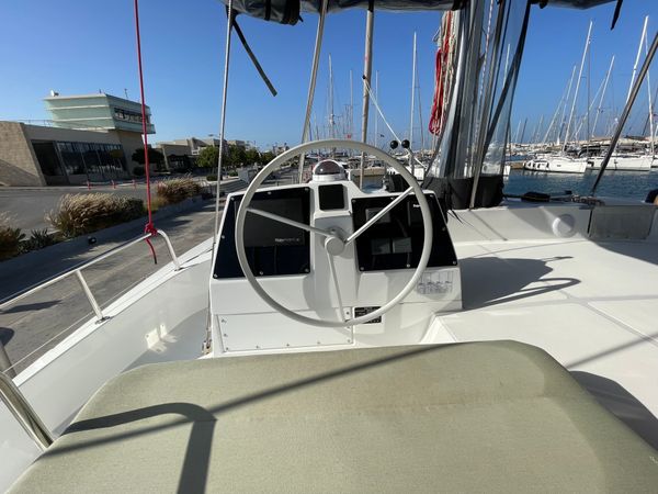 Bali 4.6 | Little Emma