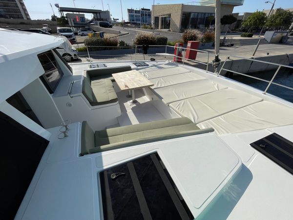 Bali 4.6 | Little Emma