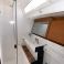 Jeanneau Sun Odyssey 440 | Rebelezza
