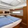 Jeanneau Sun Odyssey 440 | Rebelezza
