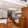 Jeanneau Sun Odyssey 440 | Rebelezza