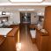 Jeanneau Sun Odyssey 440 | Rebelezza
