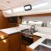 Jeanneau Sun Odyssey 440 | Rebelezza