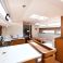 Jeanneau Sun Odyssey 440 | Rebelezza