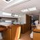 Jeanneau Sun Odyssey 440 | Rebelezza