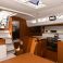 Jeanneau Sun Odyssey 440 | Rebelezza