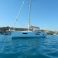 Jeanneau Sun Odyssey 440 | Rebelezza