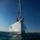 Jeanneau Sun Odyssey 440 | Rebelezza