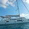 Jeanneau Sun Odyssey 440 | Rebelezza