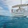 Jeanneau Sun Odyssey 440 | Rebelezza
