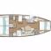 Jeanneau Sun Odyssey 440 | Rebelezza