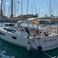 Jeanneau Sun Odyssey 440 | Rebelezza