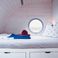 Nautilus Nautino Maxi | Seeotter