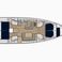 Beneteau Oceanis 51 | Sunsail 20