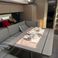 Beneteau Oceanis 51 | Sunsail 20