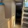 Beneteau Oceanis 51 | Sunsail 20