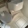 Beneteau Oceanis 51 | Sunsail 20