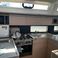 Beneteau Oceanis 51 | Sunsail 20
