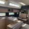 Beneteau Oceanis 51 | Sunsail 20