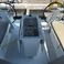 Beneteau Oceanis 51 | Sunsail 20