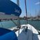 Beneteau Oceanis 51 | Sunsail 20