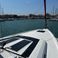 Beneteau Oceanis 51 | Sunsail 20