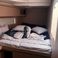 Beneteau Oceanis 51 | Sunsail 20