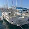 Beneteau Oceanis 51 | Sunsail 20