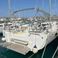 Beneteau Oceanis 51 | Sunsail 20