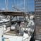 Beneteau Oceanis 41.1 | Illusion