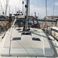 Beneteau Oceanis 41.1 | Illusion
