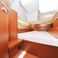 Beneteau Oceanis 41.1 | Illusion