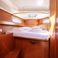 Beneteau Oceanis 41.1 | Illusion