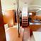 Beneteau Oceanis 41.1 | Illusion