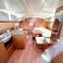 Beneteau Oceanis 41.1 | Illusion