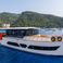 Custom Built 68 | Jr. Simay