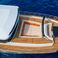 Custom Built 68 | Jr. Simay