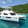 Leopard 43 PC | Moorings 20