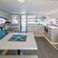 Leopard 43 PC | Moorings 20