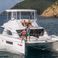 Leopard 43 PC | Moorings 20