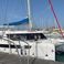 Leopard 45 | Sunsail 22