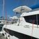 Leopard 45 | Sunsail 22